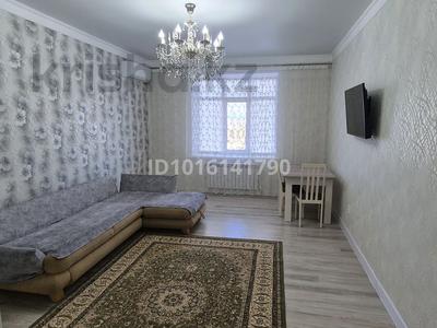 1-комнатная квартира · 54 м² · 5/9 этаж, мкр. Алтын орда, Санкибай батыра 40в — Находится возле гипер Дины за 250 000 ₸ в Актобе