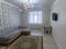 1-комнатная квартира · 54 м² · 5/9 этаж, мкр. Алтын орда, Санкибай батыра 40в — Находится возле гипер Дины за 250 000 ₸ в Актобе