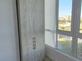 1-комнатная квартира · 54 м² · 5/9 этаж, мкр. Алтын орда, Санкибай батыра 40в — Находится возле гипер Дины за 250 000 ₸ в Актобе — фото 2