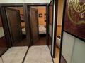 1-бөлмелі пәтер · 43 м² · 5 қабат, 14-ш/а. 19, бағасы: 13.5 млн ₸ в Актау, 14-й мкр
