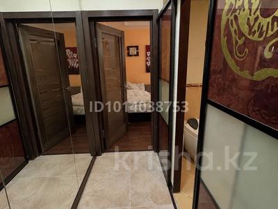 1-бөлмелі пәтер · 43 м² · 5 қабат, 14-ш/а. 19, бағасы: 13.5 млн ₸ в Актау, 14-й мкр