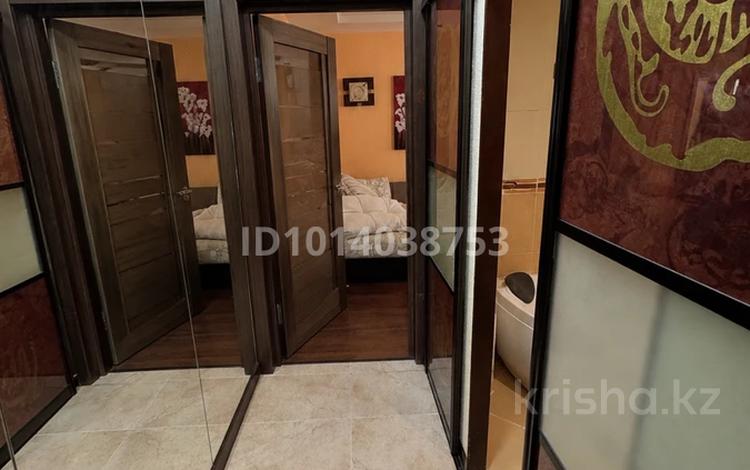 1-бөлмелі пәтер · 43 м² · 5 қабат, 14-ш/а. 19, бағасы: 13.5 млн ₸ в Актау, 14-й мкр — фото 2
