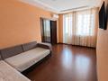 1-бөлмелі пәтер · 43 м² · 5 қабат, 14-ш/а. 19, бағасы: 13.5 млн ₸ в Актау, 14-й мкр — фото 2