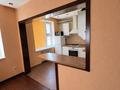 1-бөлмелі пәтер · 43 м² · 5 қабат, 14-ш/а. 19, бағасы: 13.5 млн ₸ в Актау, 14-й мкр — фото 3