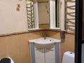 1-бөлмелі пәтер · 43 м² · 5 қабат, 14-ш/а. 19, бағасы: 13.5 млн ₸ в Актау, 14-й мкр — фото 4
