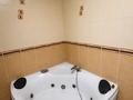 1-бөлмелі пәтер · 43 м² · 5 қабат, 14-ш/а. 19, бағасы: 13.5 млн ₸ в Актау, 14-й мкр — фото 5