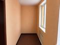 1-бөлмелі пәтер · 43 м² · 5 қабат, 14-ш/а. 19, бағасы: 13.5 млн ₸ в Актау, 14-й мкр — фото 6