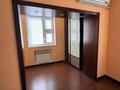 1-бөлмелі пәтер · 43 м² · 5 қабат, 14-ш/а. 19, бағасы: 13.5 млн ₸ в Актау, 14-й мкр — фото 7