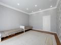 4-комнатная квартира · 155 м² · 3/9 этаж, Касым Аманжолов 20 за 140 млн ₸ в Астане — фото 19