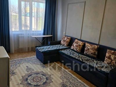 2-бөлмелі пәтер · 46 м² · 3/5 қабат, Сейфуллина 8, бағасы: 180 000 ₸ в Конаеве