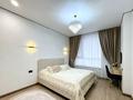 3-бөлмелі пәтер · 70 м² · 4/12 қабат, Жубан Молдагалиев 5, бағасы: 55 млн ₸ в Астане, Нура р-н — фото 8