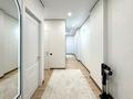 3-бөлмелі пәтер · 70 м² · 4/12 қабат, Жубан Молдагалиев 5, бағасы: 55 млн ₸ в Астане, Нура р-н — фото 9