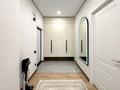 3-бөлмелі пәтер · 70 м² · 4/12 қабат, Жубан Молдагалиев 5, бағасы: 55 млн ₸ в Астане, Нура р-н — фото 11