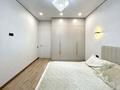 3-бөлмелі пәтер · 70 м² · 4/12 қабат, Жубан Молдагалиев 5, бағасы: 55 млн ₸ в Астане, Нура р-н — фото 14