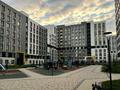 3-бөлмелі пәтер · 70 м² · 4/12 қабат, Жубан Молдагалиев 5, бағасы: 55 млн ₸ в Астане, Нура р-н — фото 16