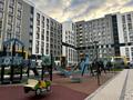 3-бөлмелі пәтер · 70 м² · 4/12 қабат, Жубан Молдагалиев 5, бағасы: 55 млн ₸ в Астане, Нура р-н — фото 18