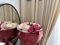 3-бөлмелі пәтер · 70 м² · 4/12 қабат, Жубан Молдагалиев 5, бағасы: 55 млн ₸ в Астане, Нура р-н — фото 20