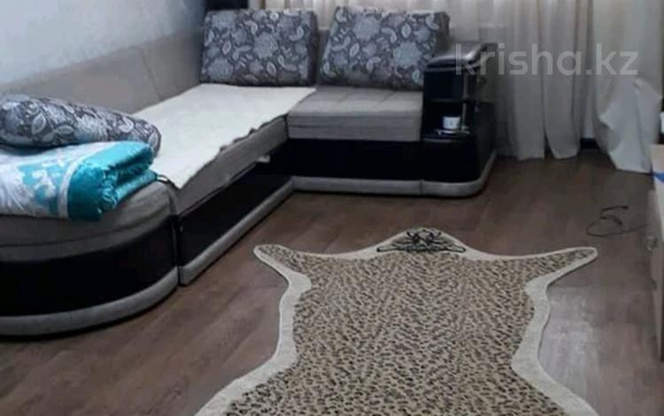 2-бөлмелі пәтер · 82 м² · 2/5 қабат, Алтын орда ш/а., Тауелсиздик — Тауелсиздик, бағасы: 200 000 ₸ в Актобе, мкр. Алтын орда — фото 2
