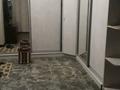 2-бөлмелі пәтер · 82 м² · 2/5 қабат, Алтын орда ш/а., Тауелсиздик — Тауелсиздик, бағасы: 200 000 ₸ в Актобе, мкр. Алтын орда — фото 8