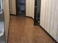2-бөлмелі пәтер · 82 м² · 2/5 қабат, Алтын орда ш/а., Тауелсиздик — Тауелсиздик, бағасы: 200 000 ₸ в Актобе, мкр. Алтын орда — фото 9
