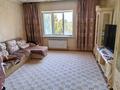 2-комнатная квартира · 87 м² · 6/7 этаж, Столетова 15 — Гончарова за 250 000 ₸ в Алматы, Жетысуский р-н