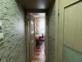 2-комнатная квартира, 45 м², 1/5 этаж, Бостандыкская за ~ 15.3 млн 〒 в Петропавловске — фото 7