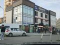 Магазины и бутики • 64 м² за 236 800 〒 в Алматы, Алатауский р-н — фото 5