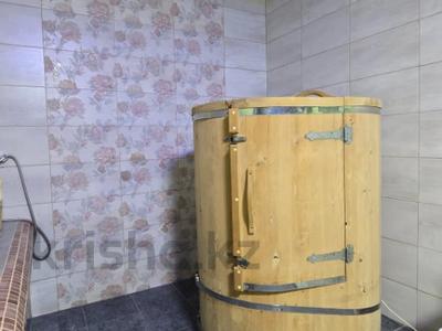 Свободное назначение, офисы, магазины и бутики, склады, общепит, салоны красоты, бани, гостиницы и зоны отдыха, медцентры и аптеки, образование, развлечения · 242.9 м² за 29.9 млн ₸ в Актобе