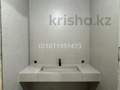 3-бөлмелі пәтер · 68 м² · 4/10 қабат, ул. Букетова 3, бағасы: 29 млн ₸ в Караганде, Казыбек би р-н
