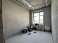 3-бөлмелі пәтер · 68 м² · 4/10 қабат, ул. Букетова 3, бағасы: 29 млн ₸ в Караганде, Казыбек би р-н — фото 10