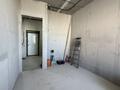 3-бөлмелі пәтер · 68 м² · 4/10 қабат, ул. Букетова 3, бағасы: 29 млн ₸ в Караганде, Казыбек би р-н — фото 11