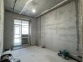3-бөлмелі пәтер · 68 м² · 4/10 қабат, ул. Букетова 3, бағасы: 29 млн ₸ в Караганде, Казыбек би р-н — фото 12