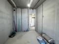 3-бөлмелі пәтер · 68 м² · 4/10 қабат, ул. Букетова 3, бағасы: 29 млн ₸ в Караганде, Казыбек би р-н — фото 13