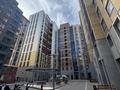 3-бөлмелі пәтер · 68 м² · 4/10 қабат, ул. Букетова 3, бағасы: 29 млн ₸ в Караганде, Казыбек би р-н — фото 14
