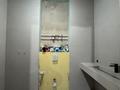 3-бөлмелі пәтер · 68 м² · 4/10 қабат, ул. Букетова 3, бағасы: 29 млн ₸ в Караганде, Казыбек би р-н — фото 4
