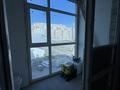 3-бөлмелі пәтер · 68 м² · 4/10 қабат, ул. Букетова 3, бағасы: 29 млн ₸ в Караганде, Казыбек би р-н — фото 5