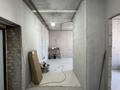 3-бөлмелі пәтер · 68 м² · 4/10 қабат, ул. Букетова 3, бағасы: 29 млн ₸ в Караганде, Казыбек би р-н — фото 6