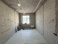 3-бөлмелі пәтер · 68 м² · 4/10 қабат, ул. Букетова 3, бағасы: 29 млн ₸ в Караганде, Казыбек би р-н — фото 9