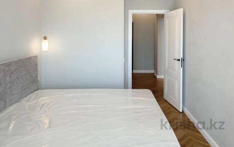 2-комнатная квартира · 45 м² · 9/10 этаж, Карасай батыра 119/95 за 64 млн ₸ в Алматы, Алмалинский р-н — фото 2