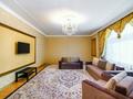 1-комнатная квартира · 50 м² · 4/10 этаж, Улица-Сауран — Байтерек ,Хан шатыр , Азия парк за 11 000 ₸ в Астане, Есильский р-н — фото 2