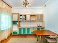 1-комнатная квартира · 50 м² · 4/10 этаж, Улица-Сауран — Байтерек ,Хан шатыр , Азия парк за 11 000 ₸ в Астане, Есильский р-н — фото 4