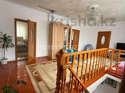 Отдельный дом · 4 комнаты · 194 м² · 8 сот., ул. Т. Бокина 4А за 32 млн ₸ в 