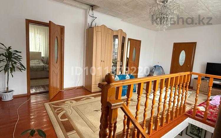 Отдельный дом · 4 комнаты · 194 м² · 8 сот., ул. Т. Бокина 4А за 32 млн ₸ в  — фото 2