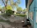 Отдельный дом · 4 комнаты · 194 м² · 8 сот., ул. Т. Бокина 4А за 32 млн ₸ в  — фото 10