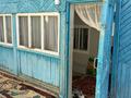Отдельный дом · 4 комнаты · 194 м² · 8 сот., ул. Т. Бокина 4А за 32 млн ₸ в  — фото 11