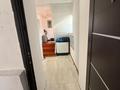Отдельный дом · 4 комнаты · 194 м² · 8 сот., ул. Т. Бокина 4А за 32 млн ₸ в  — фото 13