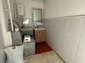 Отдельный дом · 4 комнаты · 194 м² · 8 сот., ул. Т. Бокина 4А за 32 млн ₸ в  — фото 14