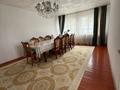 Отдельный дом · 4 комнаты · 194 м² · 8 сот., ул. Т. Бокина 4А за 32 млн ₸ в  — фото 2