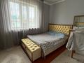 Отдельный дом · 4 комнаты · 194 м² · 8 сот., ул. Т. Бокина 4А за 32 млн ₸ в  — фото 4