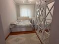 Отдельный дом · 4 комнаты · 194 м² · 8 сот., ул. Т. Бокина 4А за 32 млн ₸ в  — фото 6